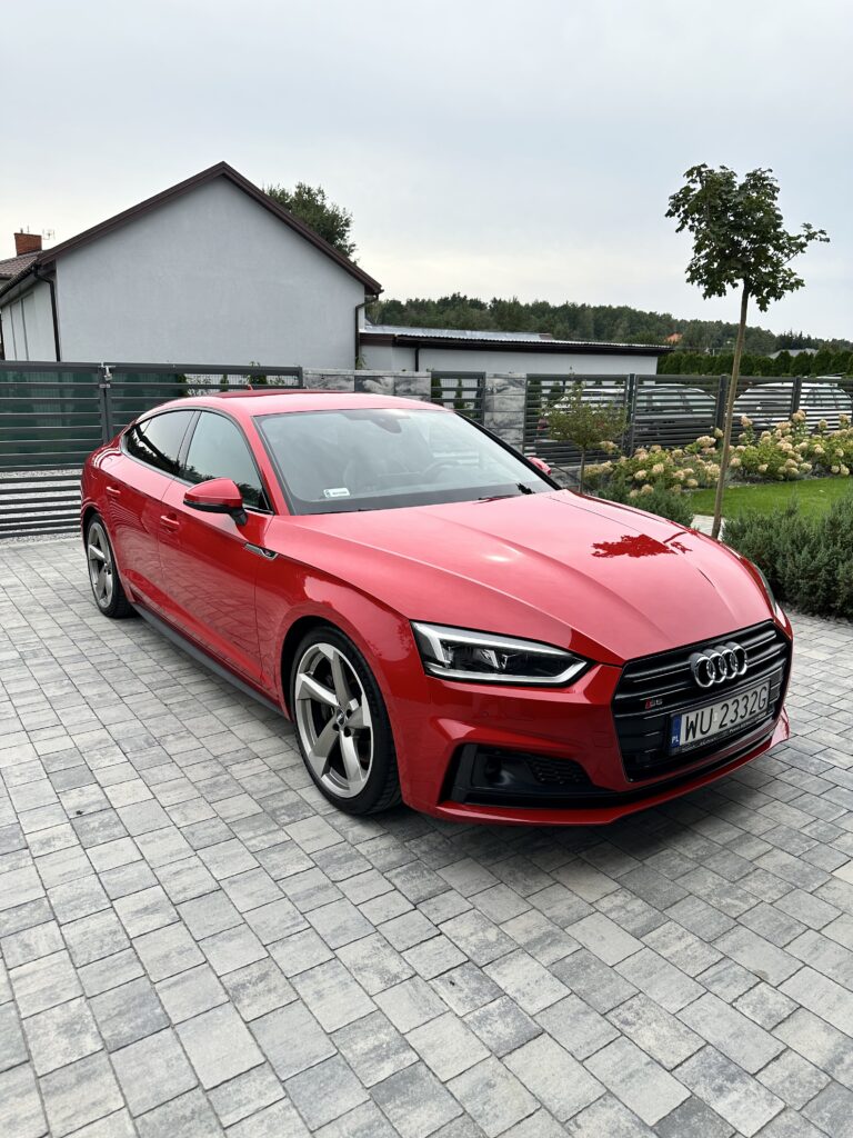 audi-s5