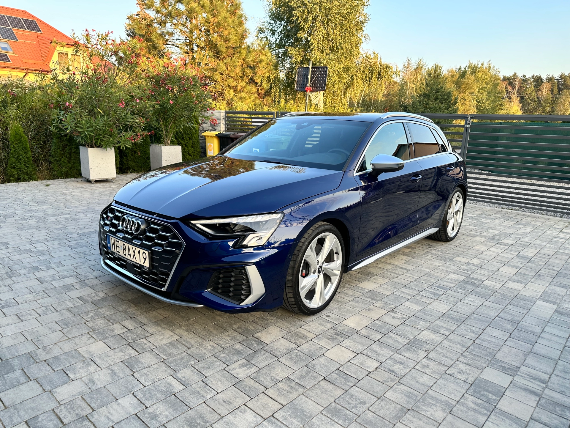s3